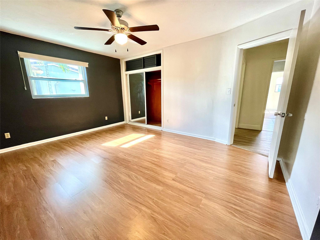 2090 Nw 84th Terrace - Photo 24
