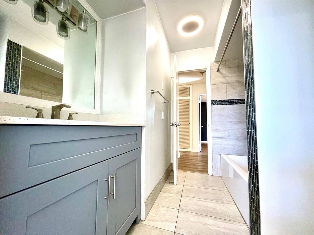 2090 Nw 84th Terrace - Photo 15