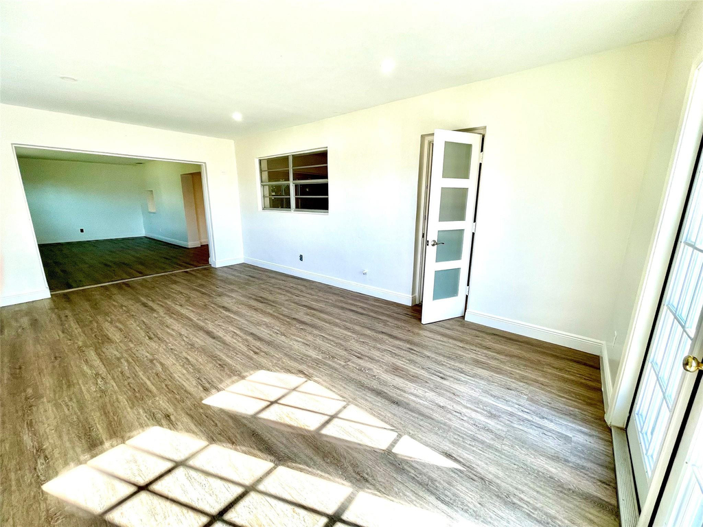 2090 Nw 84th Terrace - Photo 13
