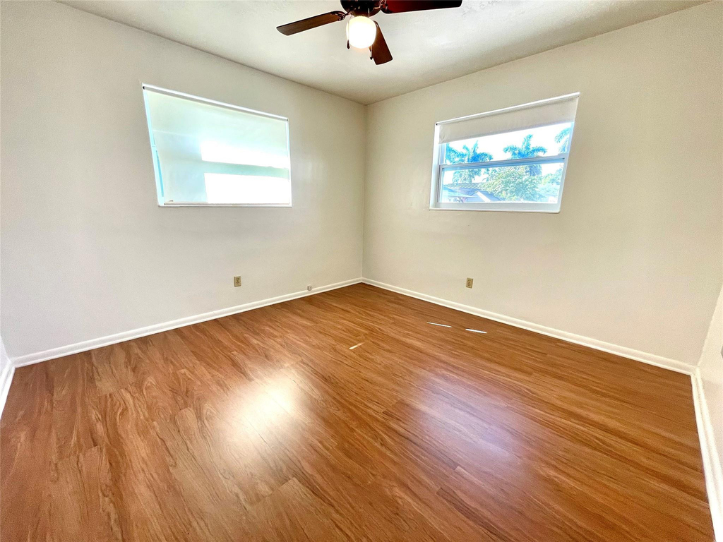 2090 Nw 84th Terrace - Photo 19