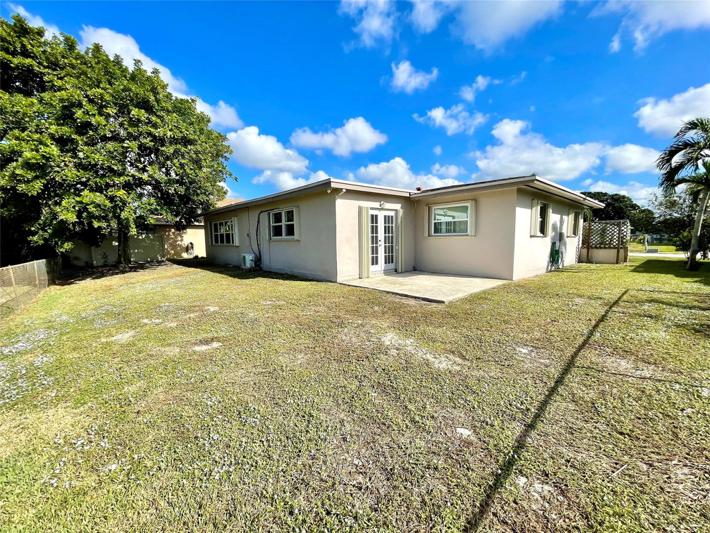 2090 Nw 84th Terrace - Photo 26