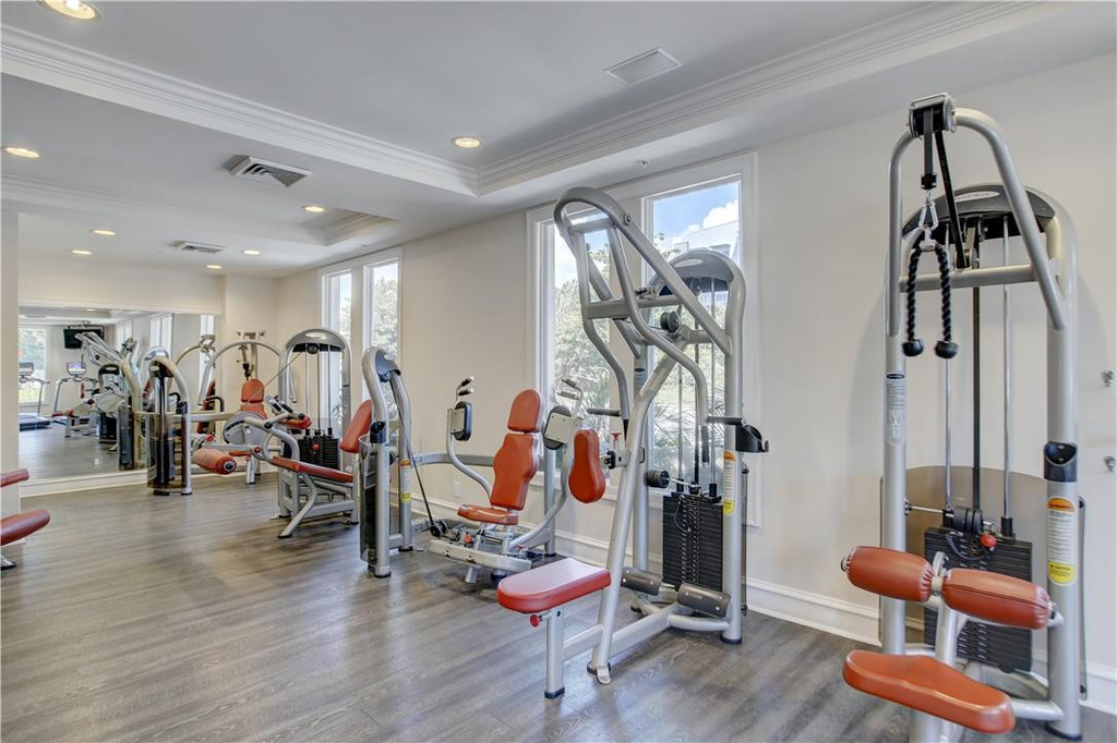 533 Ne 3rd Avenue - Photo 7