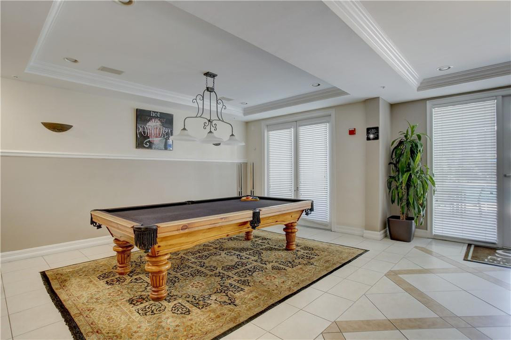 533 Ne 3rd Avenue - Photo 13