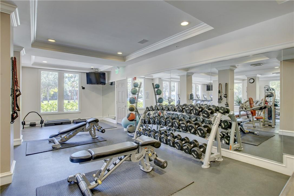 533 Ne 3rd Avenue - Photo 8