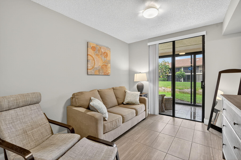 7773 La Mirada Drive - Photo 24