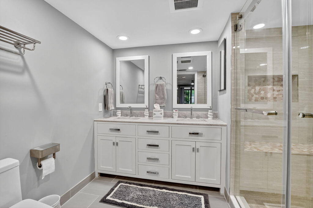 7773 La Mirada Drive - Photo 21