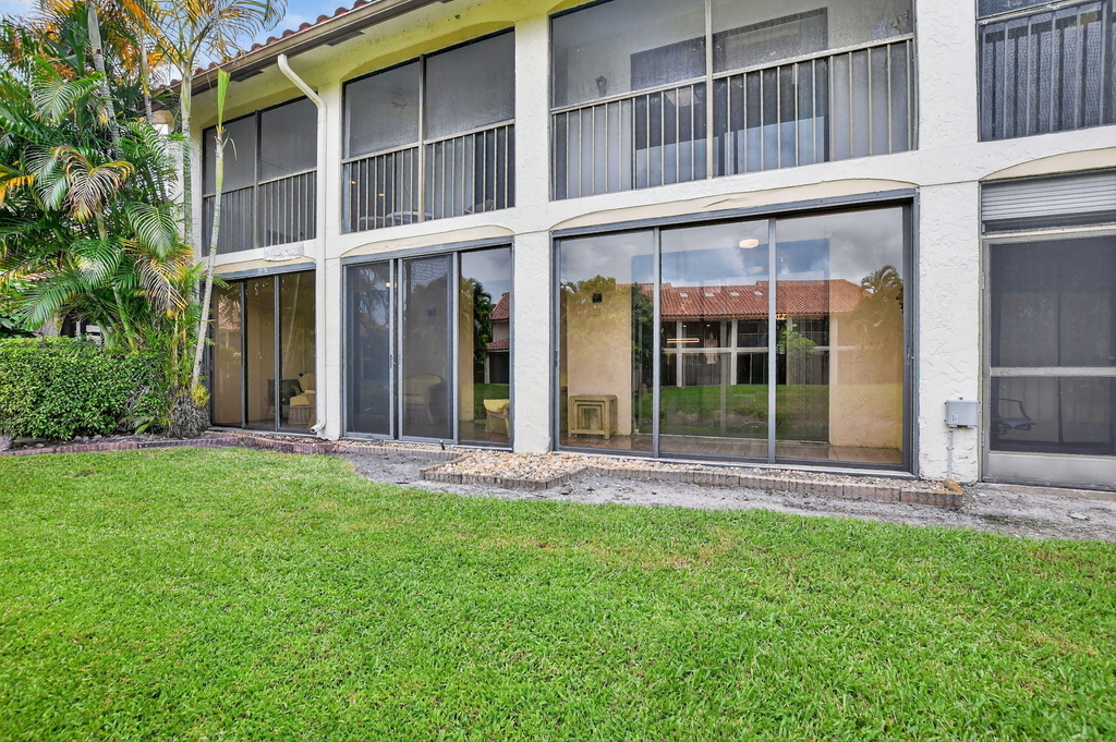 7773 La Mirada Drive - Photo 34