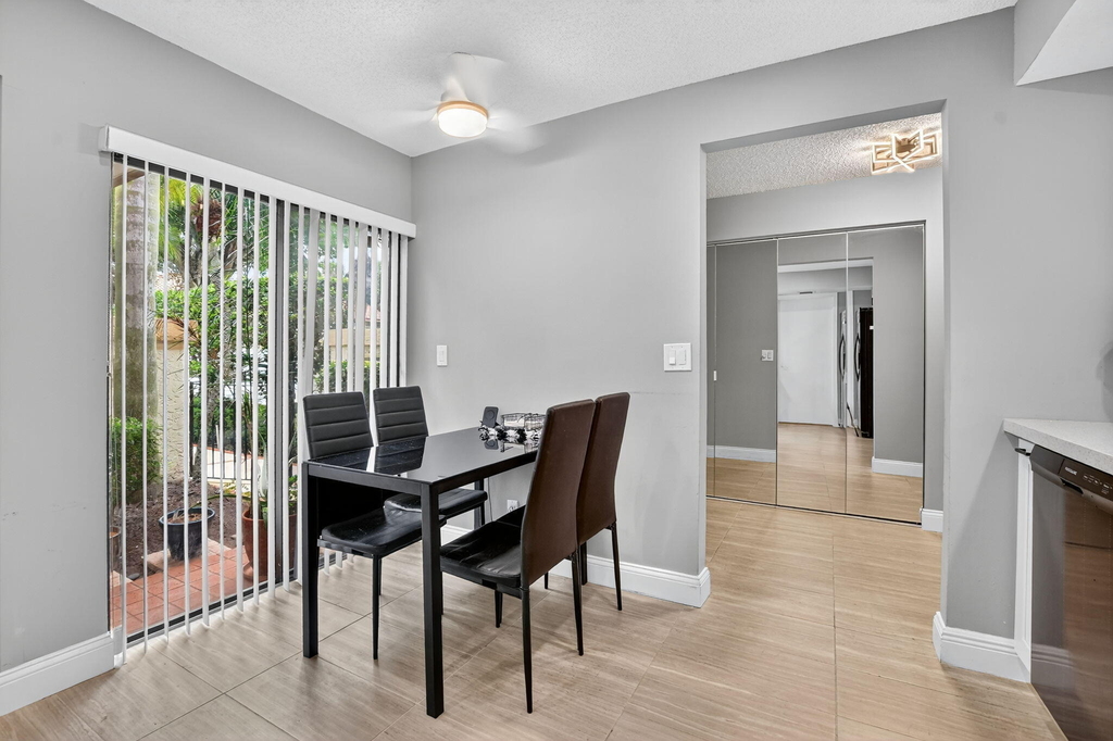 7773 La Mirada Drive - Photo 13