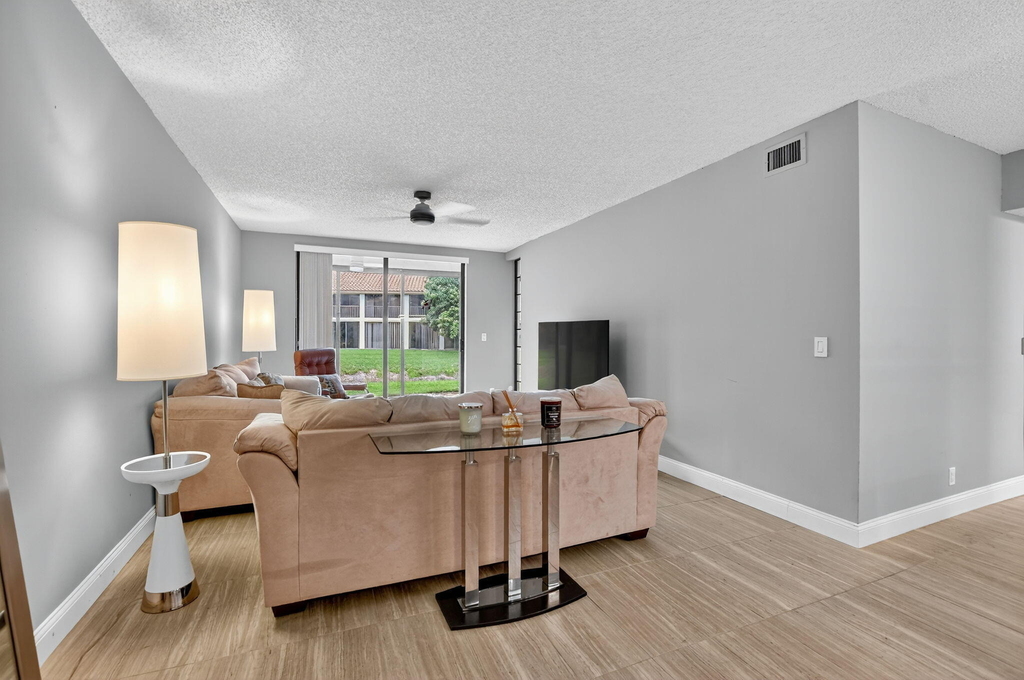 7773 La Mirada Drive - Photo 6