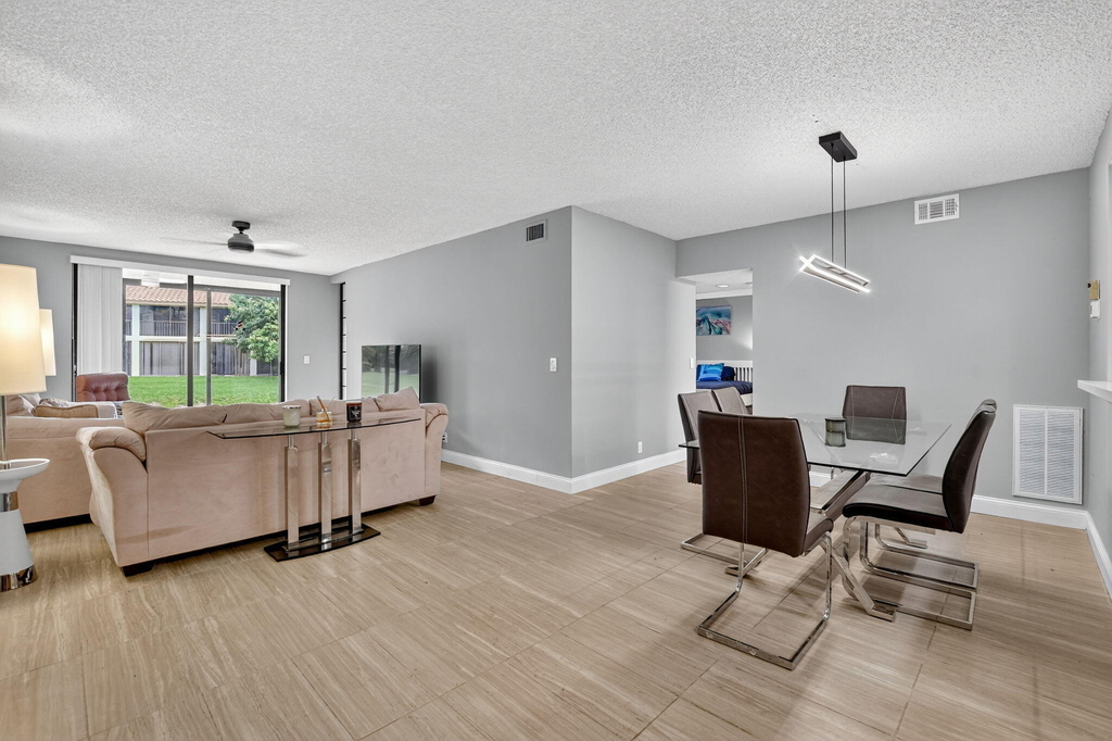 7773 La Mirada Drive - Photo 5