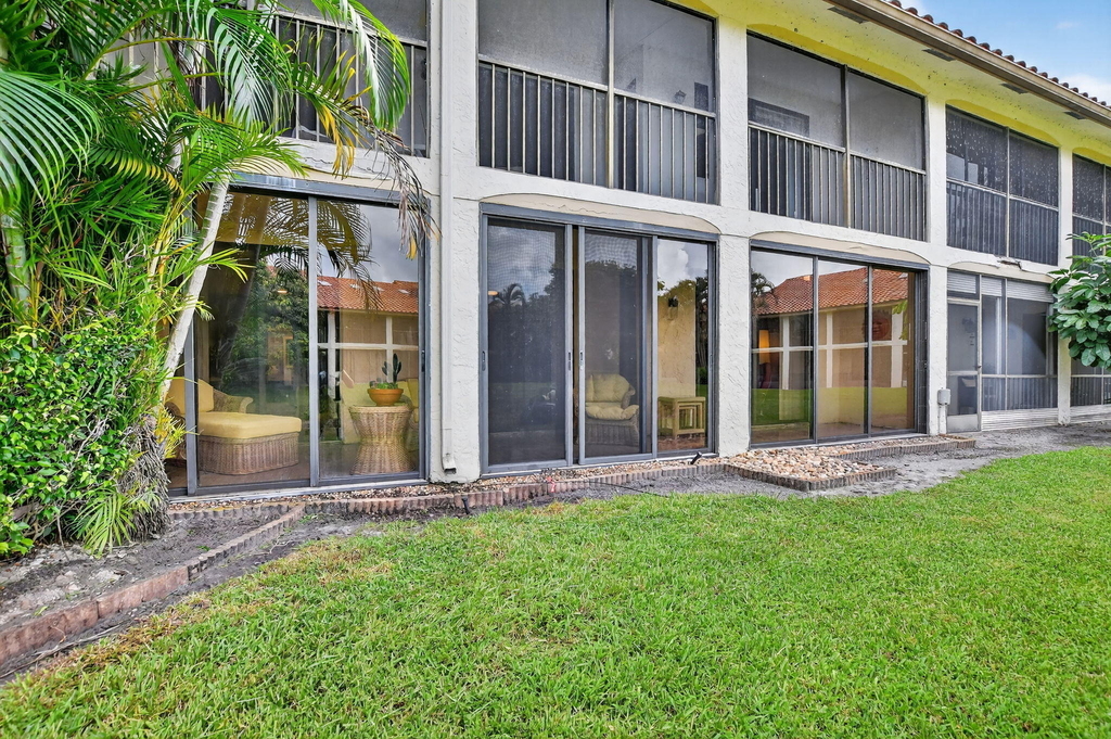 7773 La Mirada Drive - Photo 33