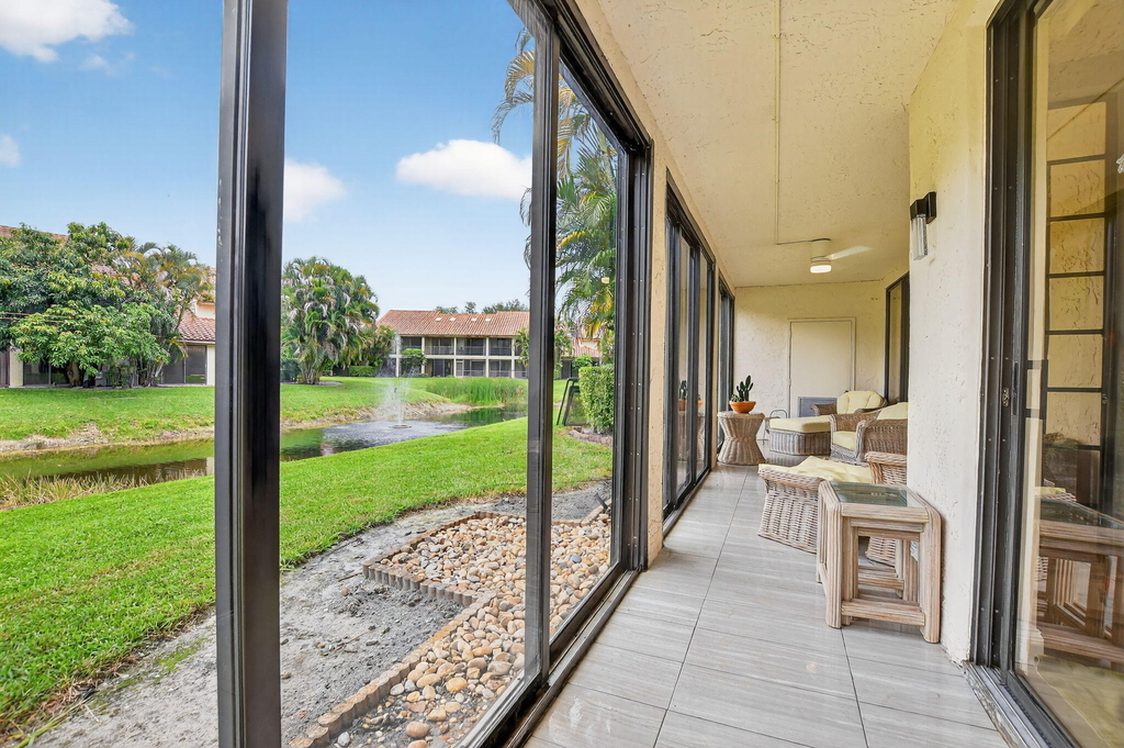7773 La Mirada Drive - Photo 29