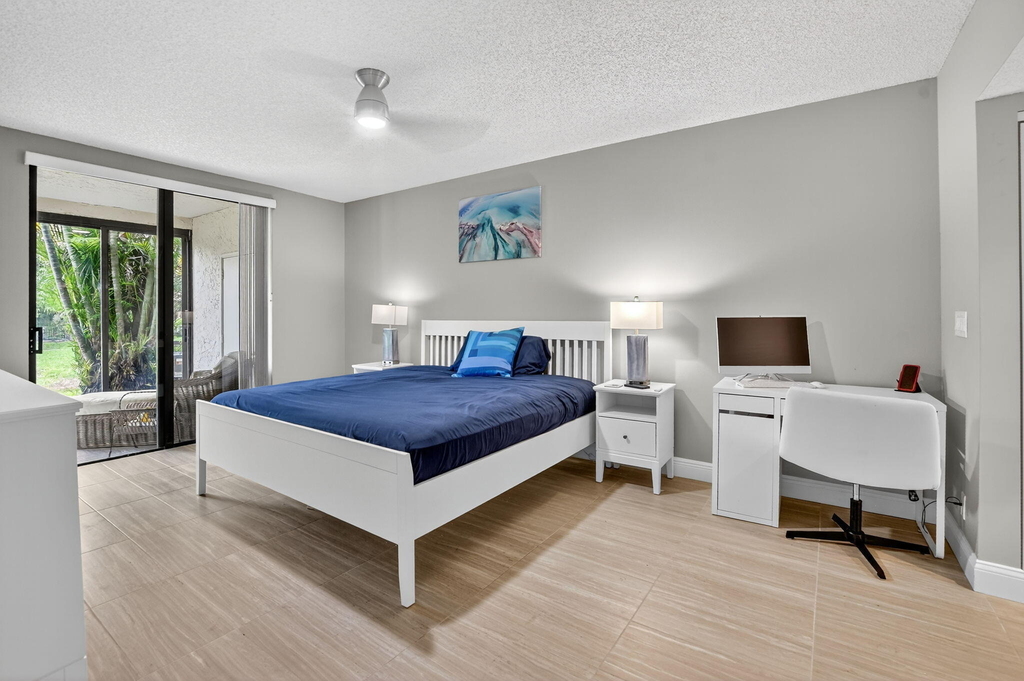 7773 La Mirada Drive - Photo 17