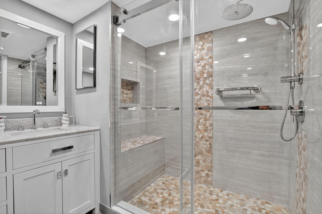 7773 La Mirada Drive - Photo 22
