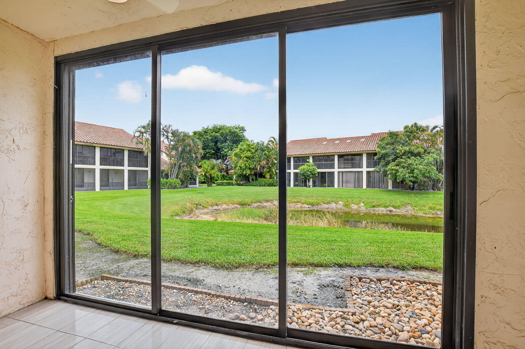 7773 La Mirada Drive - Photo 28