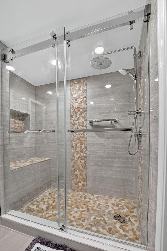 7773 La Mirada Drive - Photo 23