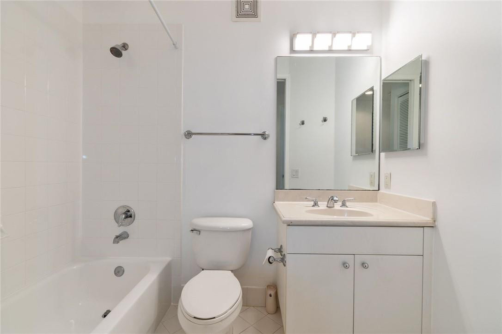 2692 Center Ct Drive - Photo 18