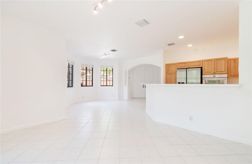 2692 Center Ct Drive - Photo 15