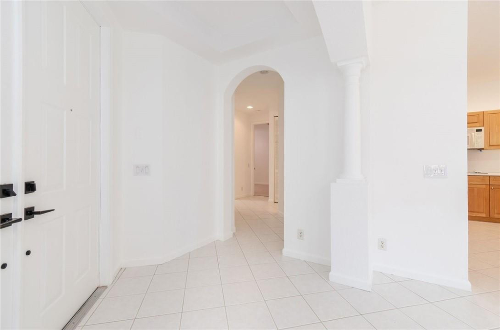 2692 Center Ct Drive - Photo 16