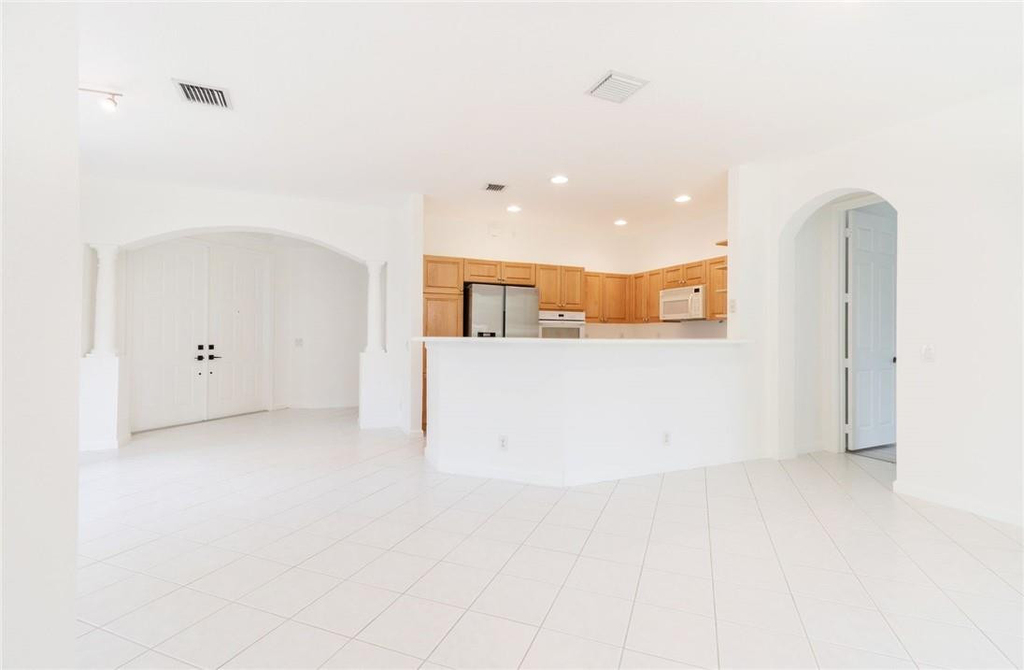 2692 Center Ct Drive - Photo 8