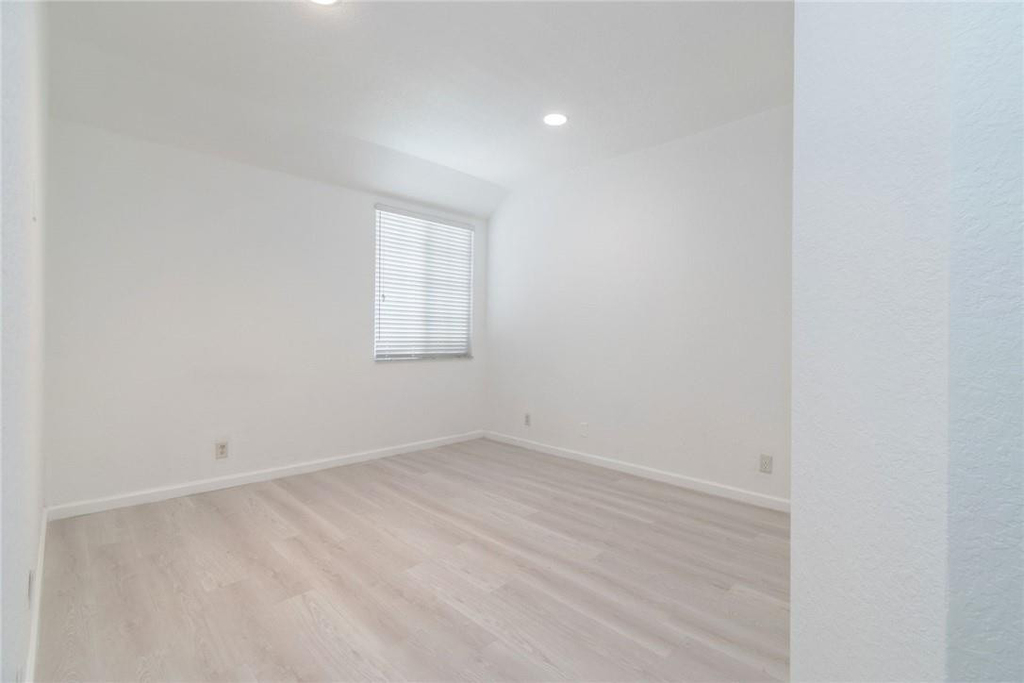 2692 Center Ct Drive - Photo 21
