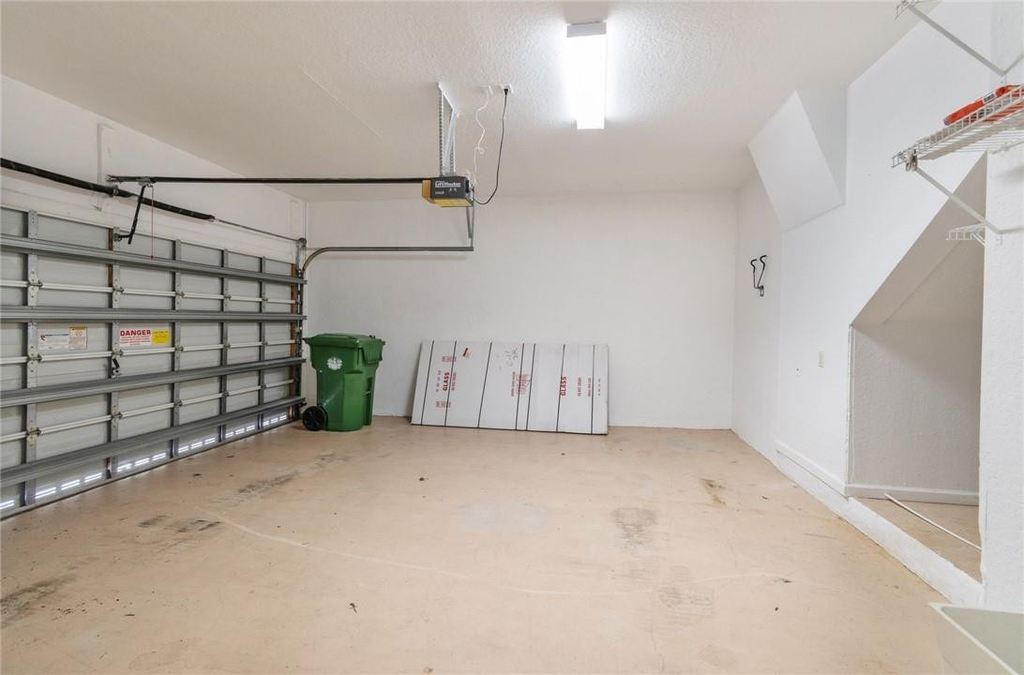 2692 Center Ct Drive - Photo 27