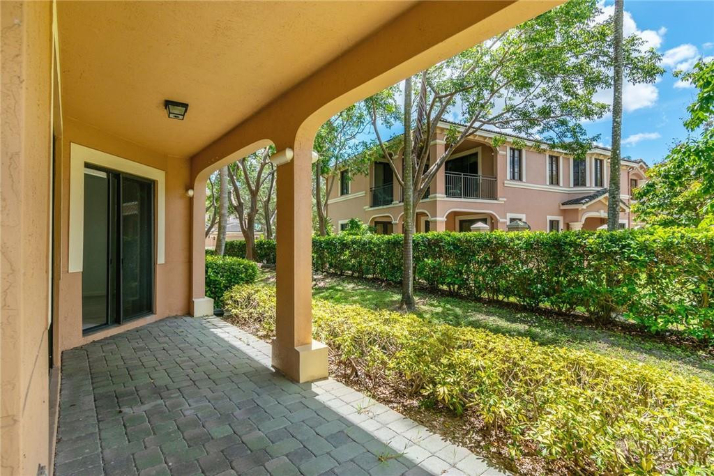 2692 Center Ct Drive - Photo 25
