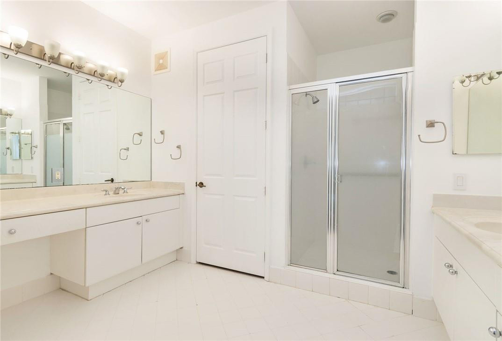 2692 Center Ct Drive - Photo 12