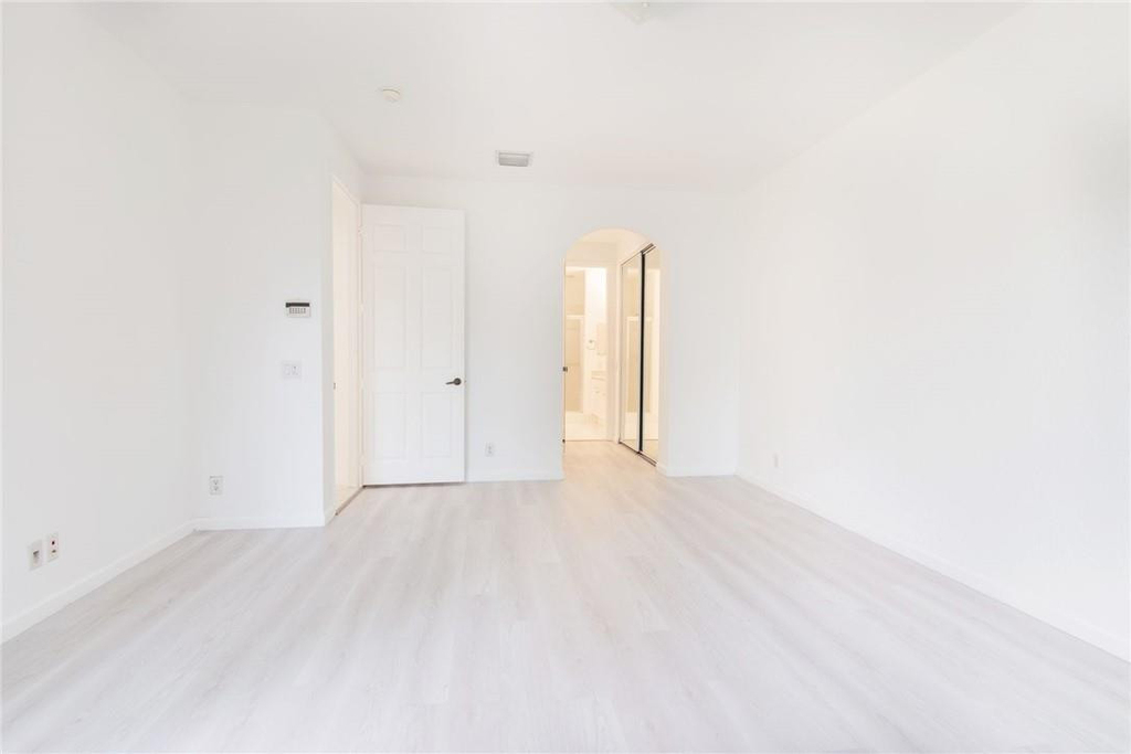2692 Center Ct Drive - Photo 14