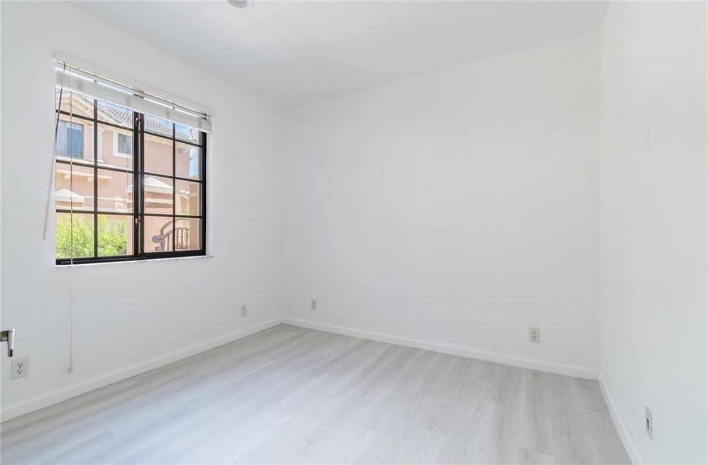 2692 Center Ct Drive - Photo 19