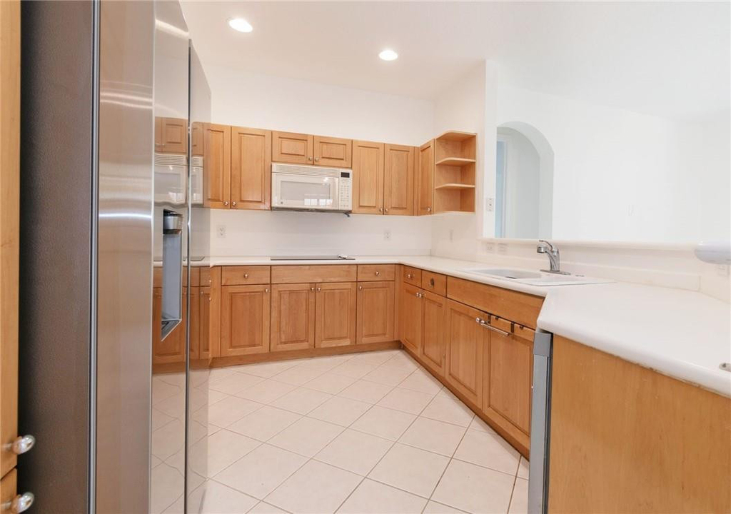 2692 Center Ct Drive - Photo 6