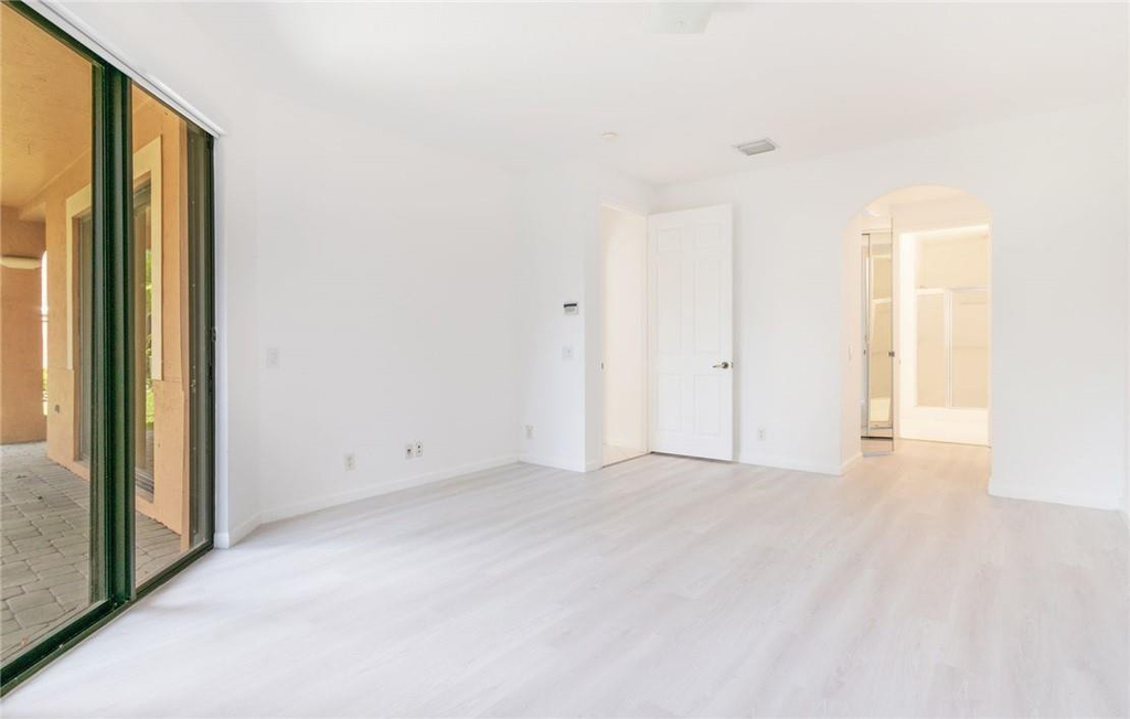 2692 Center Ct Drive - Photo 10