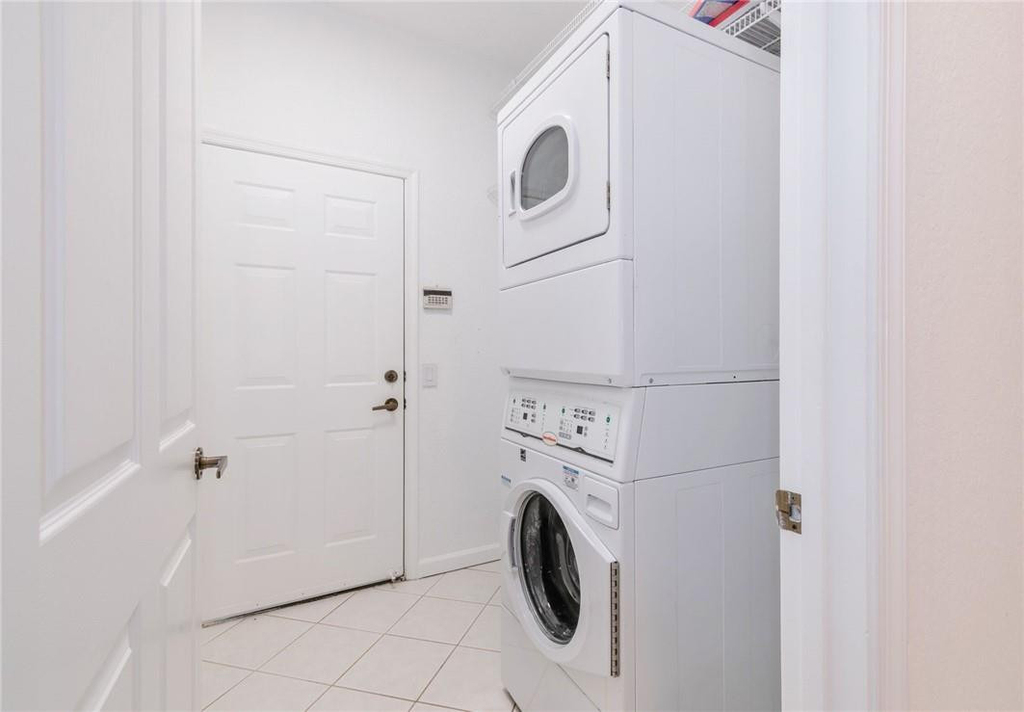 2692 Center Ct Drive - Photo 17