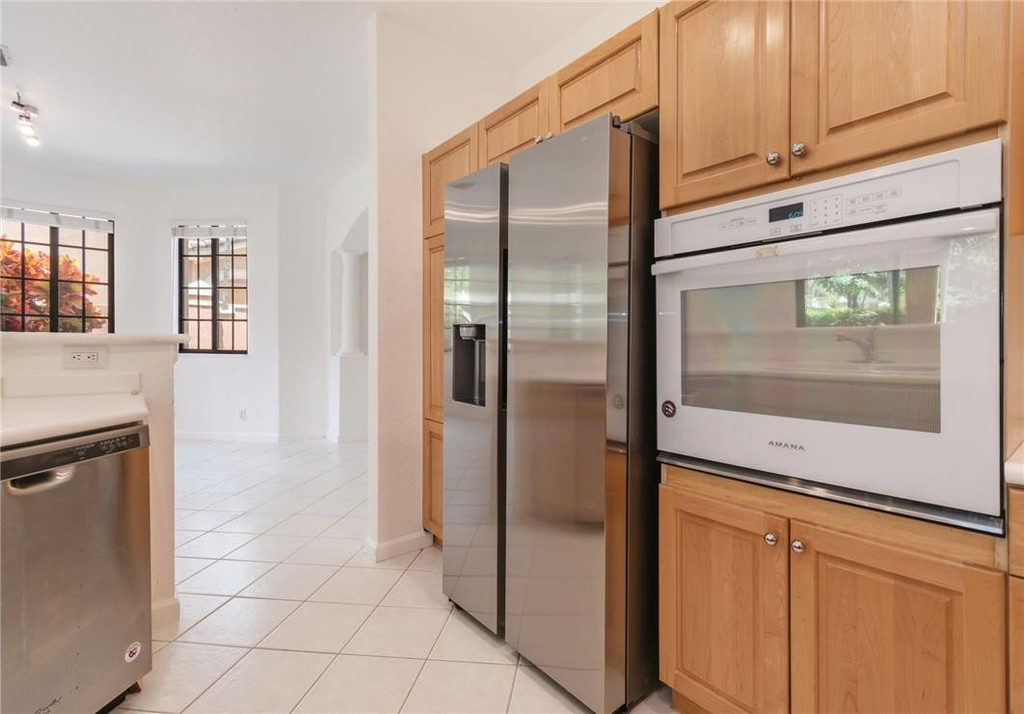 2692 Center Ct Drive - Photo 7