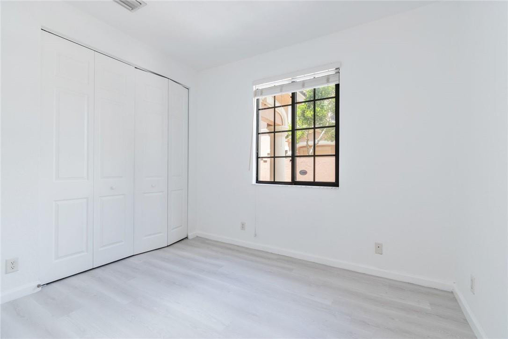 2692 Center Ct Drive - Photo 20
