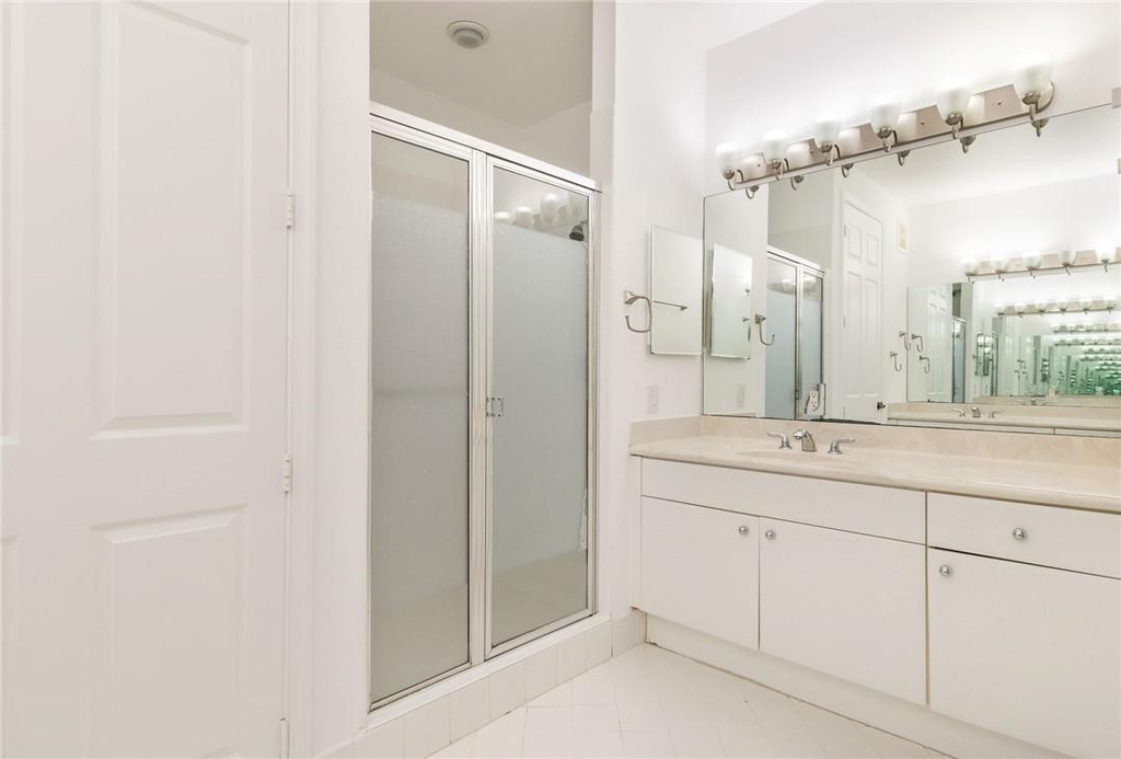 2692 Center Ct Drive - Photo 13