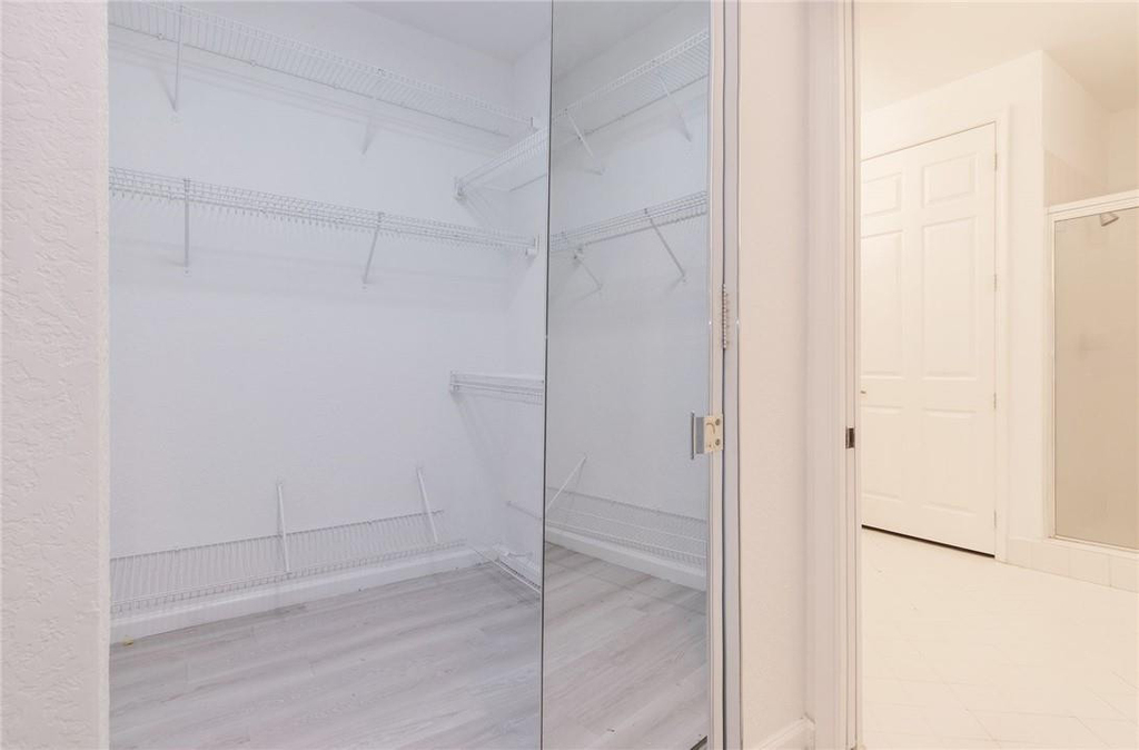 2692 Center Ct Drive - Photo 11