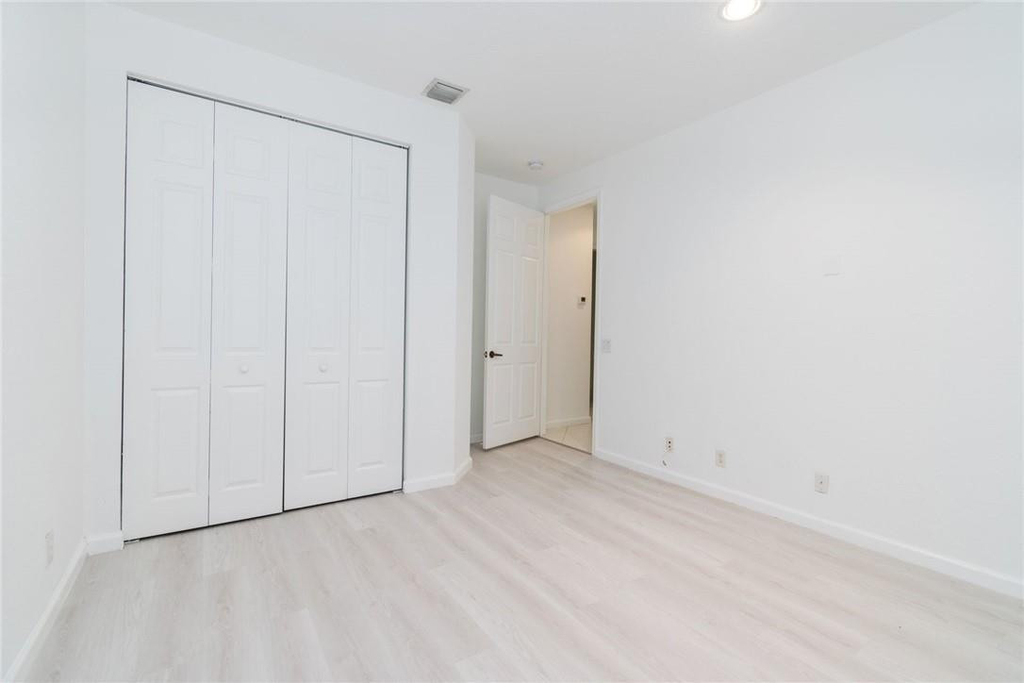 2692 Center Ct Drive - Photo 22