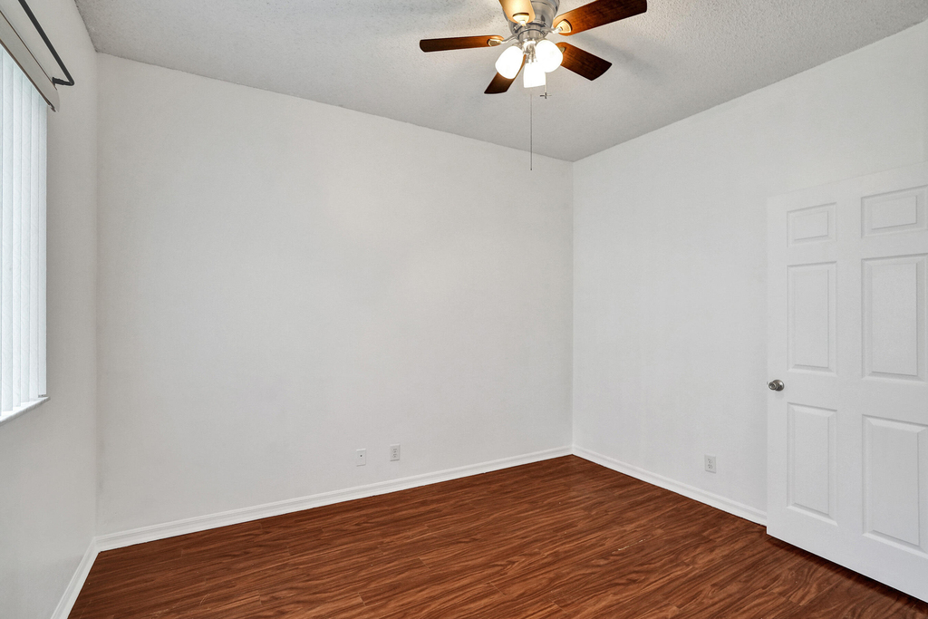 3717 Pebblebrook Manor - Photo 42