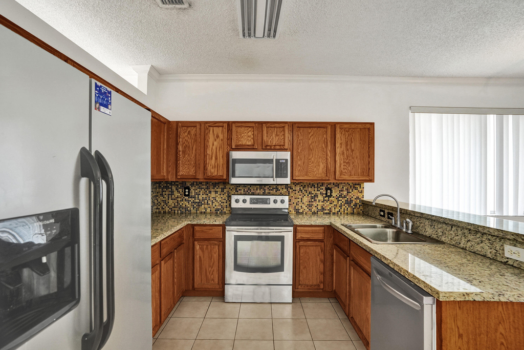 3717 Pebblebrook Manor - Photo 13