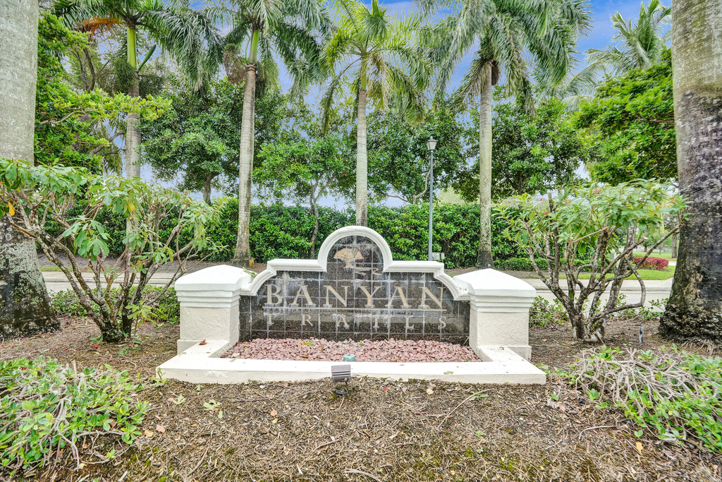 3717 Pebblebrook Manor - Photo 66