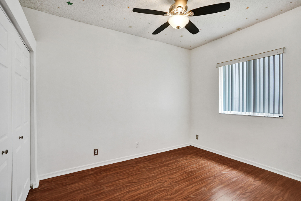 3717 Pebblebrook Manor - Photo 44