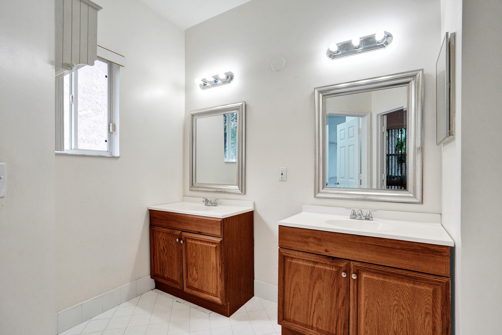 3717 Pebblebrook Manor - Photo 33