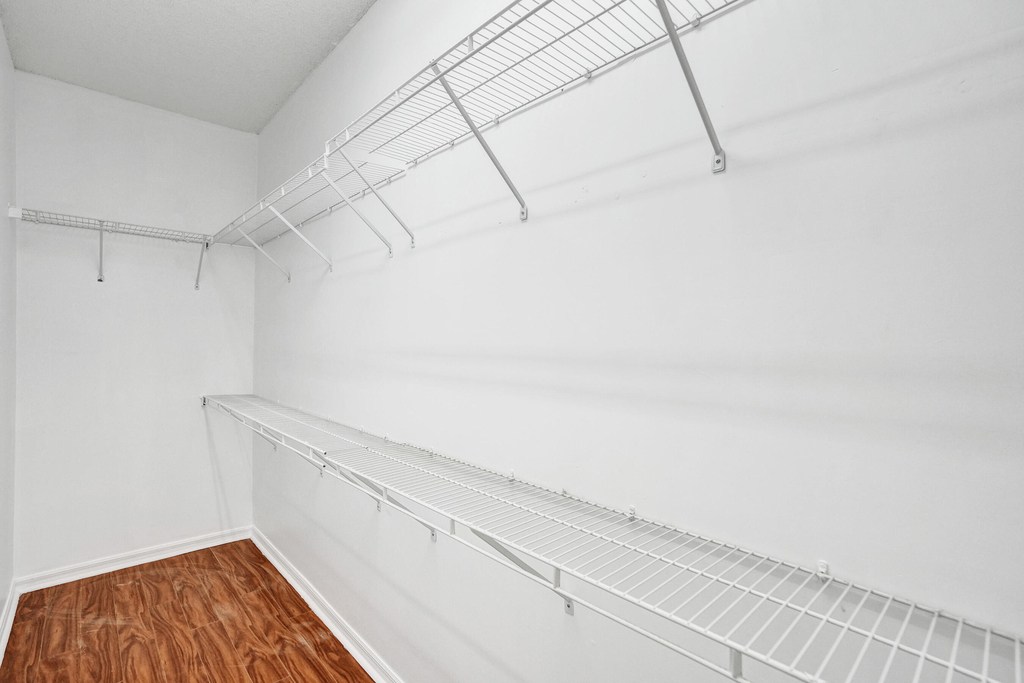 3717 Pebblebrook Manor - Photo 52