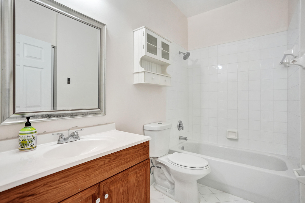 3717 Pebblebrook Manor - Photo 48