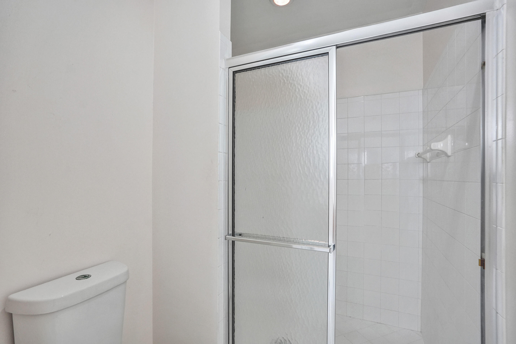 3717 Pebblebrook Manor - Photo 50