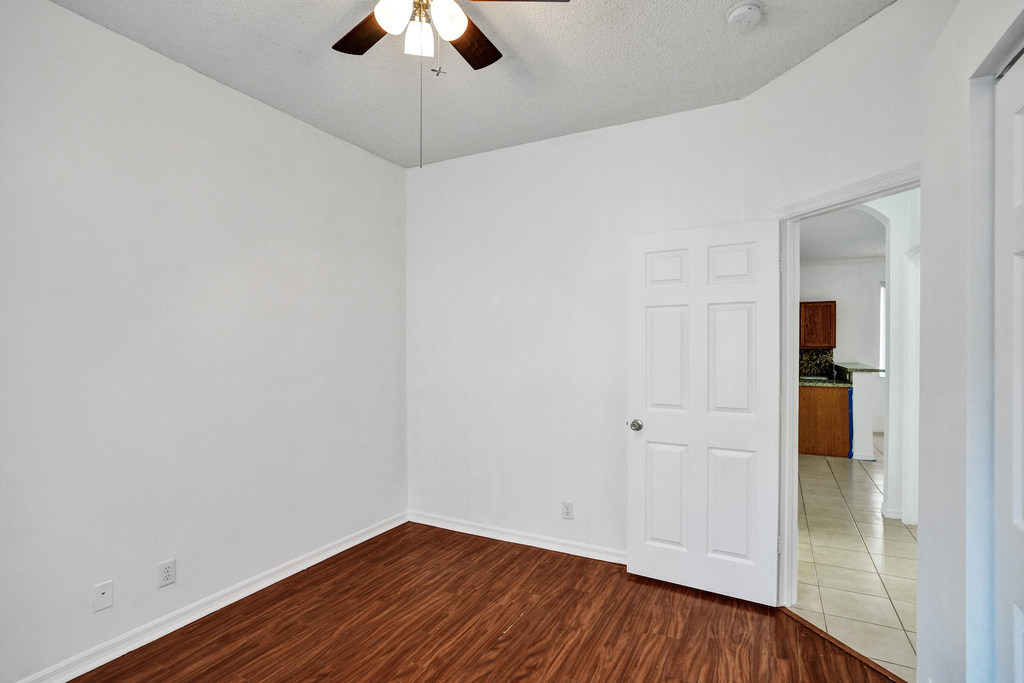 3717 Pebblebrook Manor - Photo 43