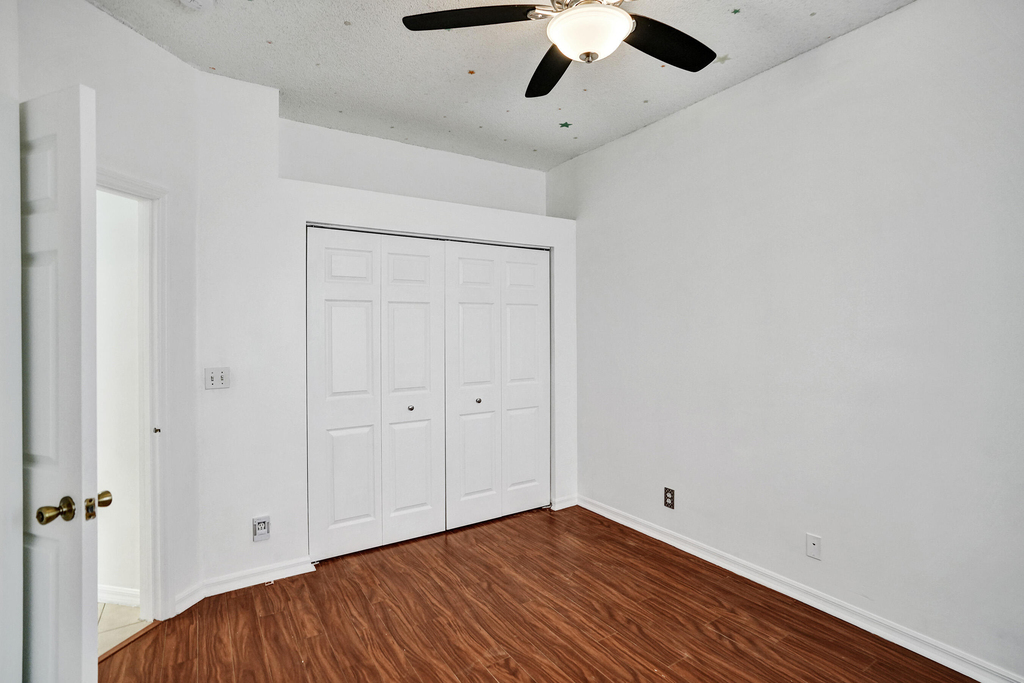 3717 Pebblebrook Manor - Photo 45