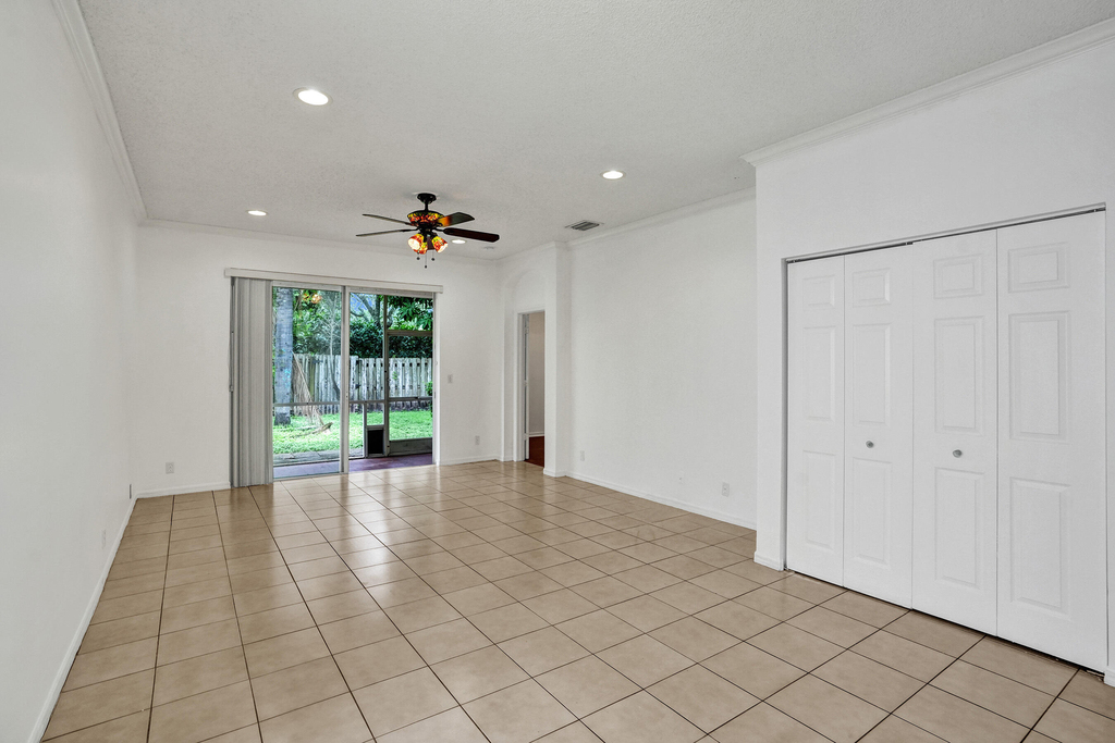 3717 Pebblebrook Manor - Photo 21