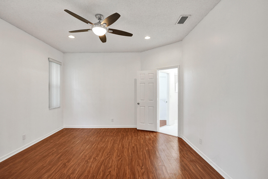 3717 Pebblebrook Manor - Photo 26